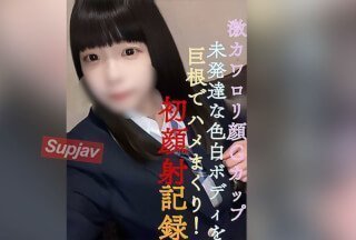 欧美αv日韩αv亚洲αv