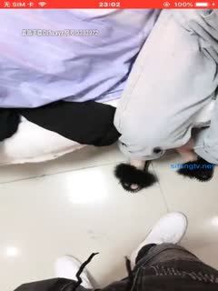 精品丝袜在线熟女国产