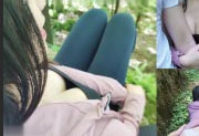 大阴道女人日逼视频