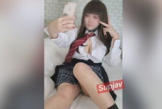 亚洲本色精品一区二区久久