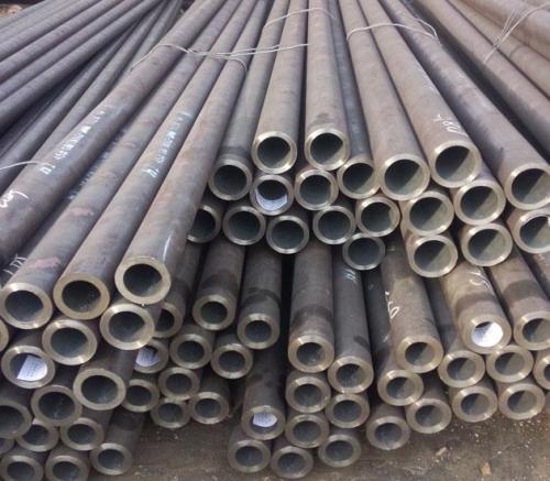 2019122033943689.jpg 2019122033943689.jpg