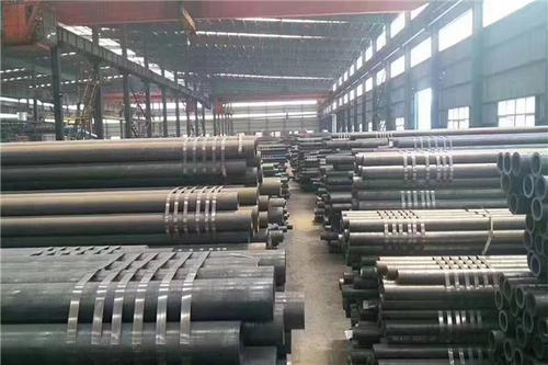 2020011538622153.jpg 2020011538622153.jpg