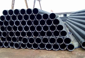 2018011362660857.jpg 2018011362660857.jpg