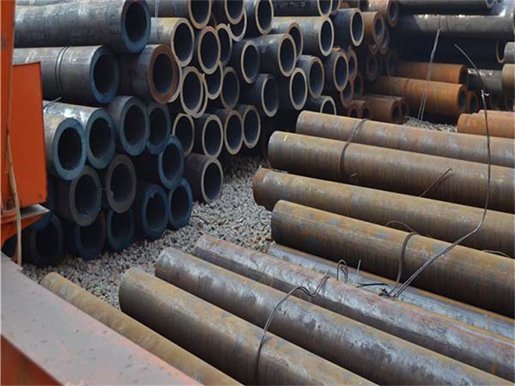 2019071934258601.jpg 2019071934258601.jpg