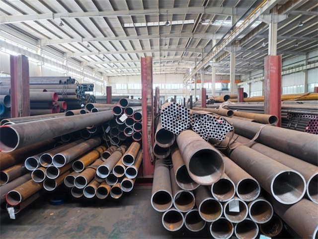 IMG_20230415_104148.jpg IMG_20230415_104148.jpg