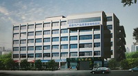 成都市產(chǎn)品質(zhì)量監(jiān)督檢驗(yàn)院成功采購中創(chuàng)儀器